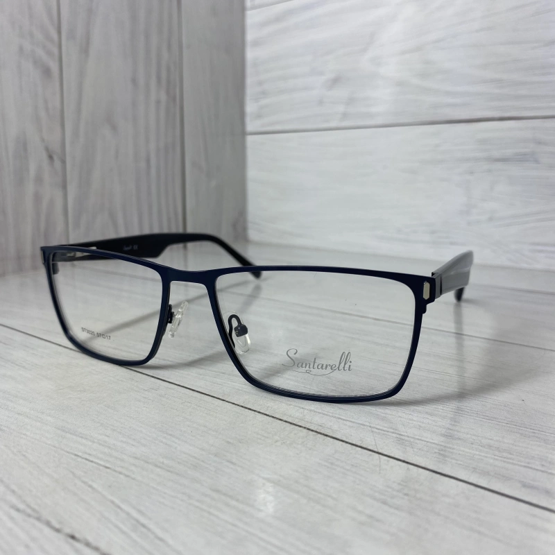 Изображение Santarelli St3020 c2