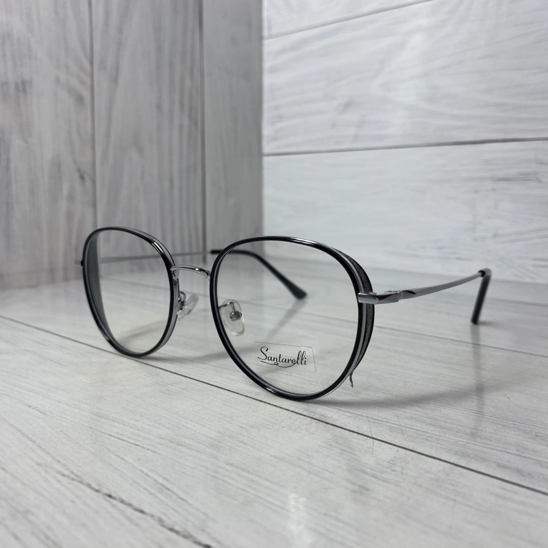 Изображение Santarelli 30331 c2