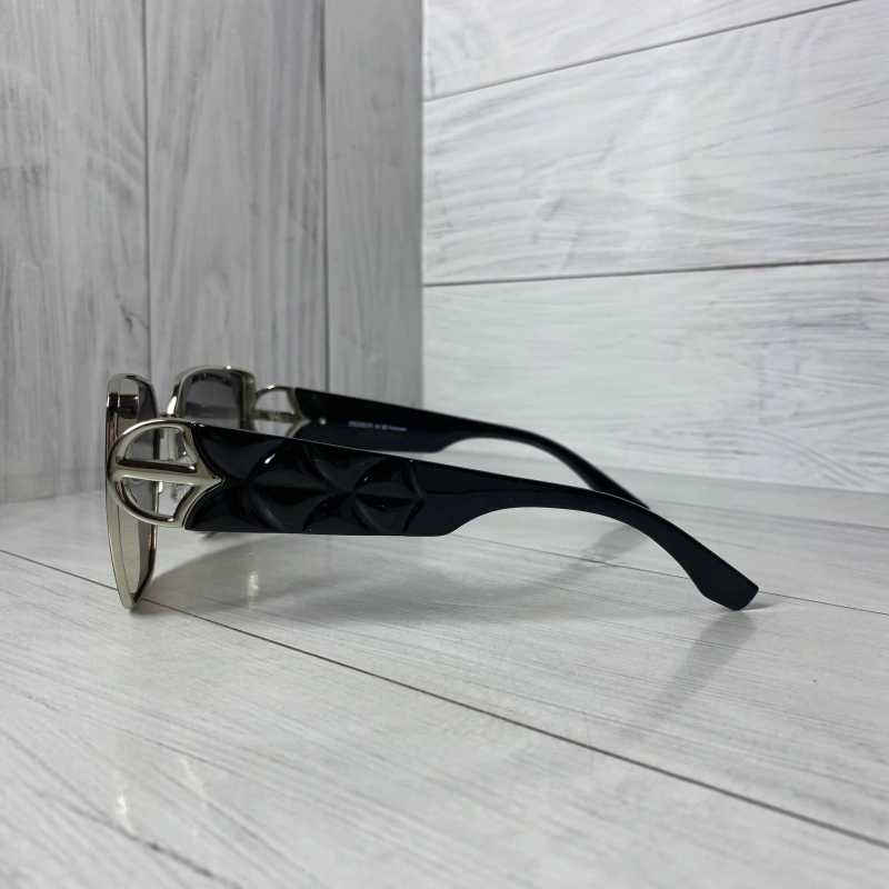 Fedrov R7279 c22 № 2 