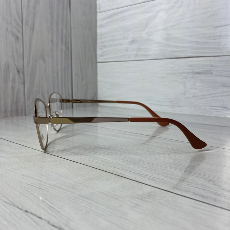Nikitana Nk9221 c4 № 2 