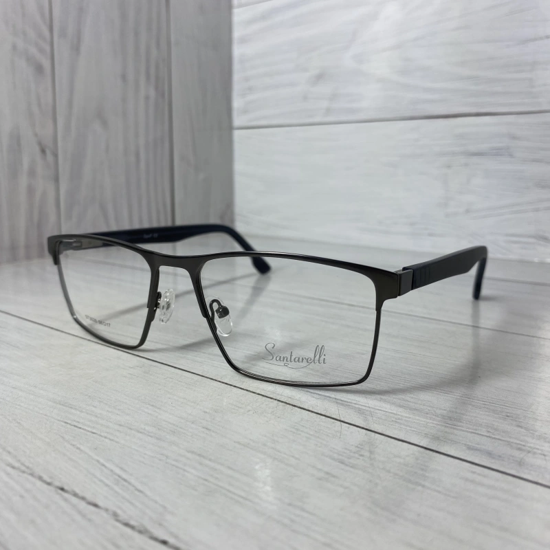 Изображение Santarelli St3028 c2