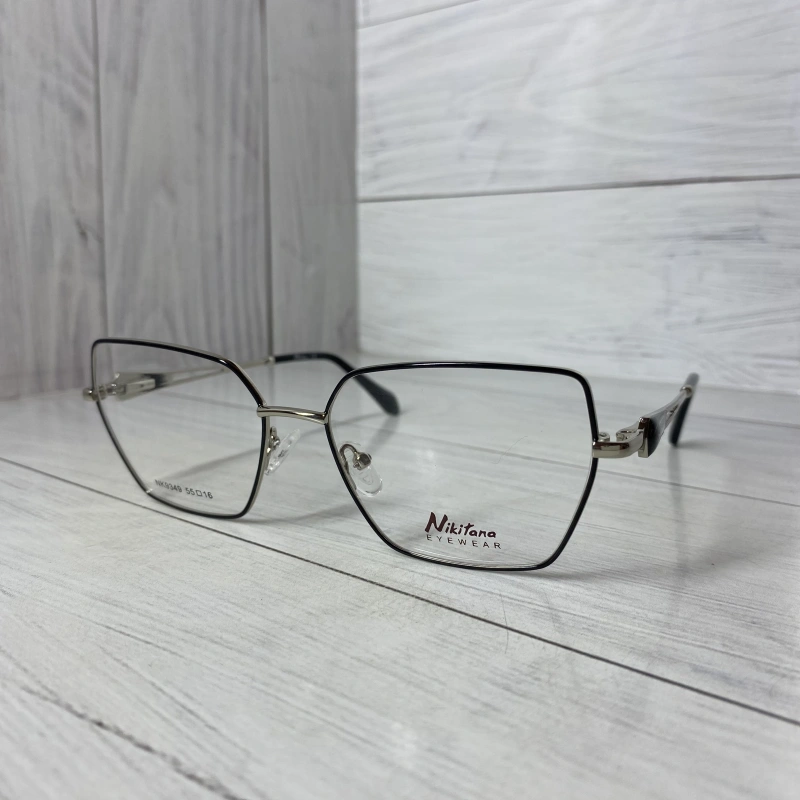 Изображение Nikitana Nk9349 c6