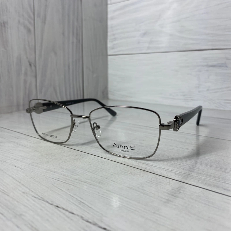 Изображение Alanie A90191 c3