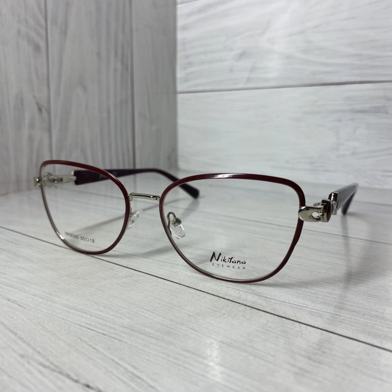 Изображение Nikitana Nk9330 c12