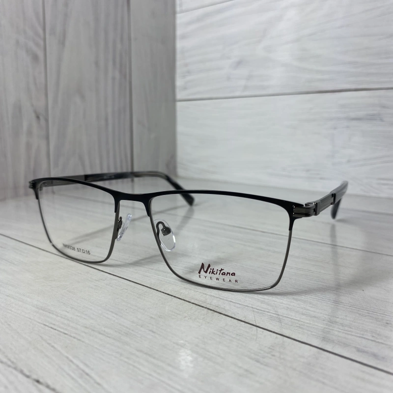 Изображение Nikitana Nk9338 c2
