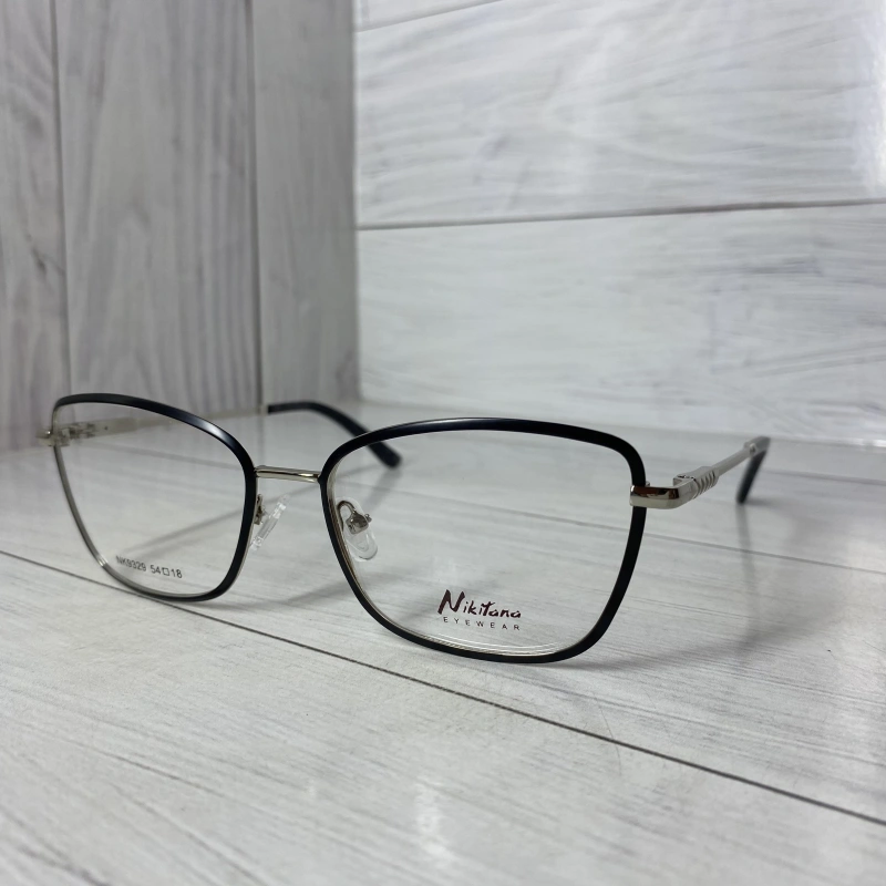 Изображение Nikitana Nk9329 c6