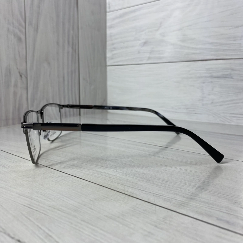 Nikitana Nk9338 c2 № 2 