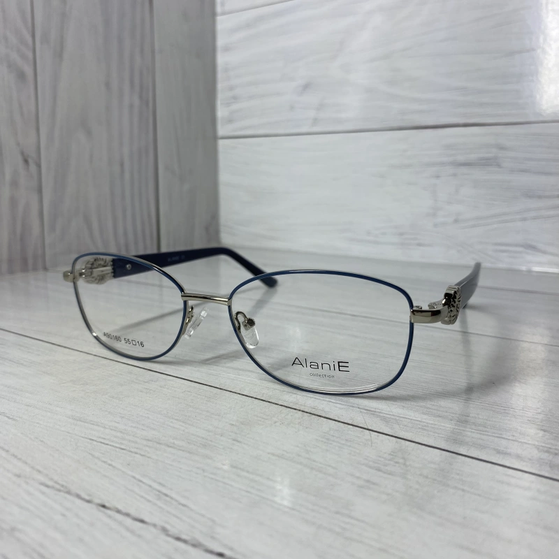 Изображение Alanie A90160 c6
