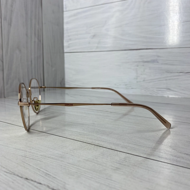 LEVIS Lv7020f зол. № 2 