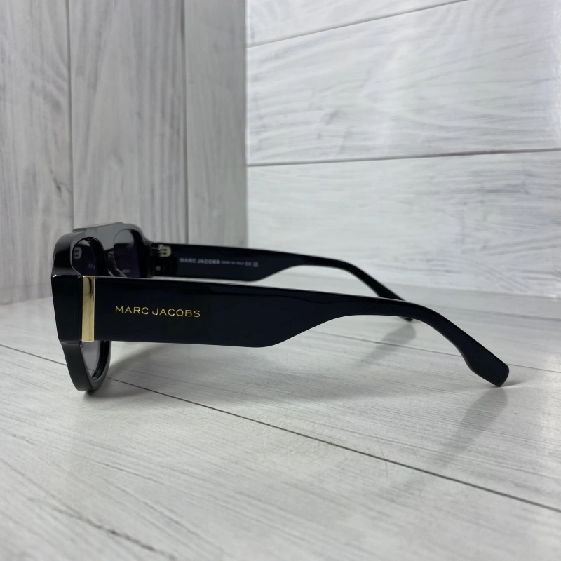 MARC JACOBS Mj756/s c3W5 № 2 