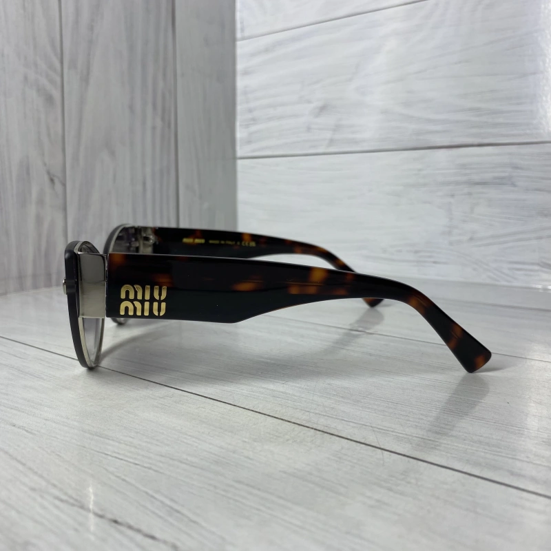 Miu Miu Mu94av c101 № 2 