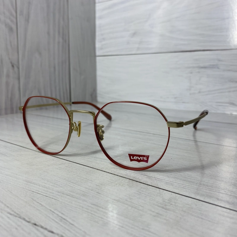 Изображение LEVIS Ls05296x c05