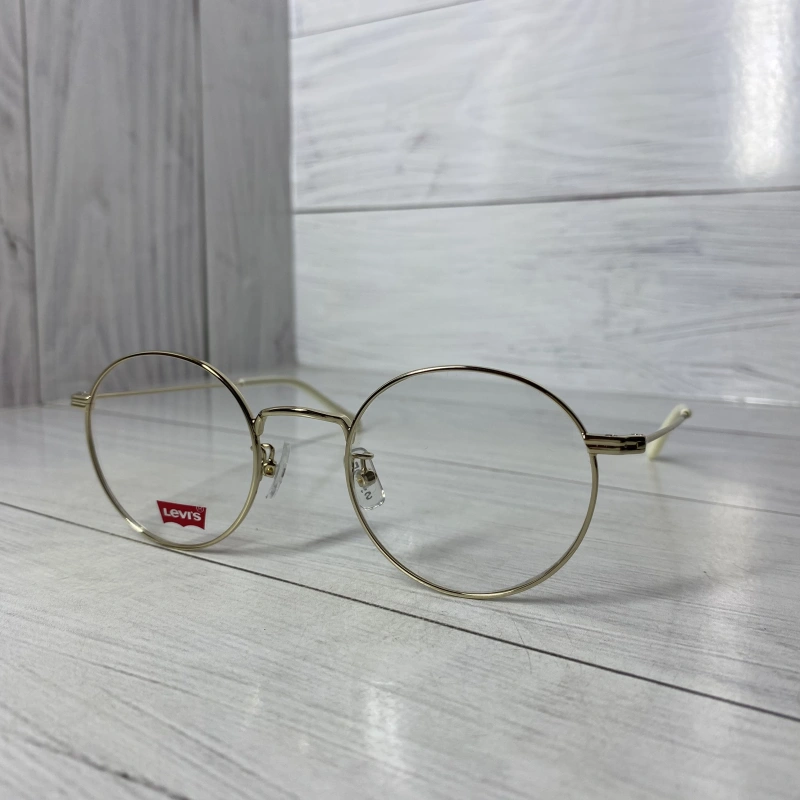 Изображение LEVIS Ls05237z c01