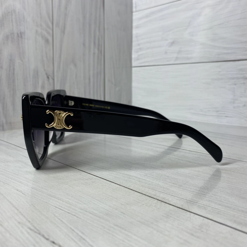 Celine Cl40311 c9681 № 2 