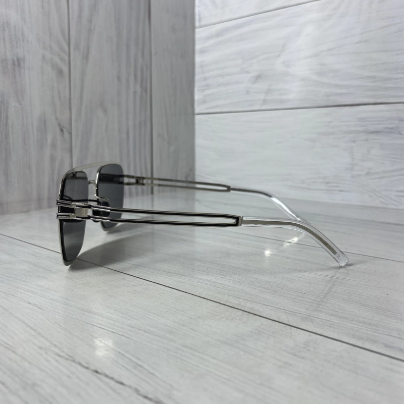 Mykita Riku c551 № 2 