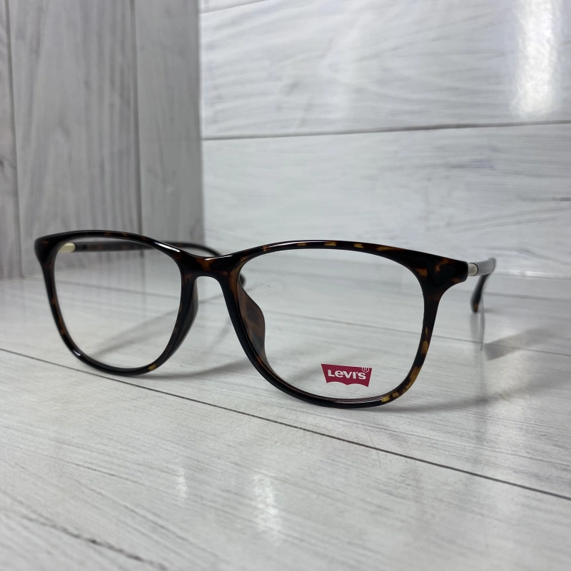 Изображение LEVIS Ls03088 c02