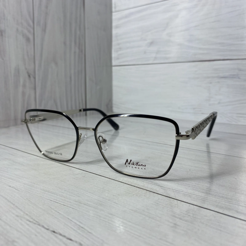 Изображение Nikitana Nk9333 c6