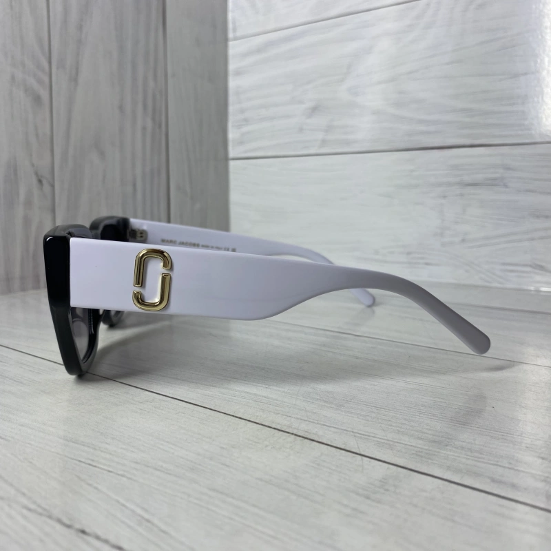 MARC JACOBS Mj646s c651QH № 2 