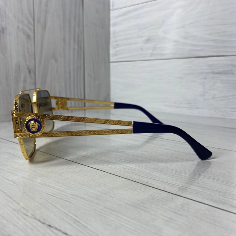 VERSACE Ve6748 c87/1002 № 2 