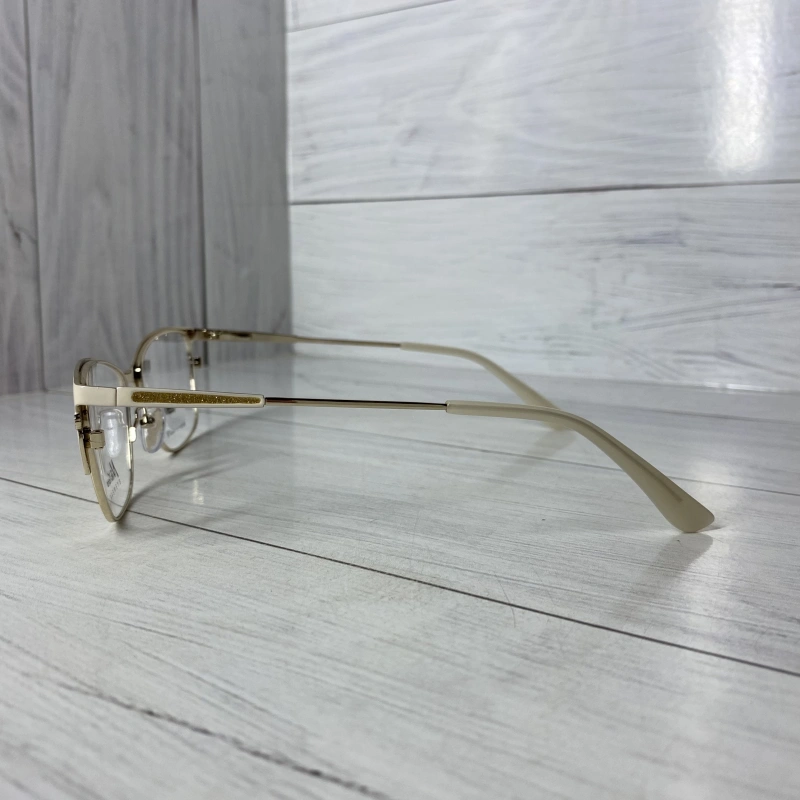 Nikitana Nk9179 c1 № 2 