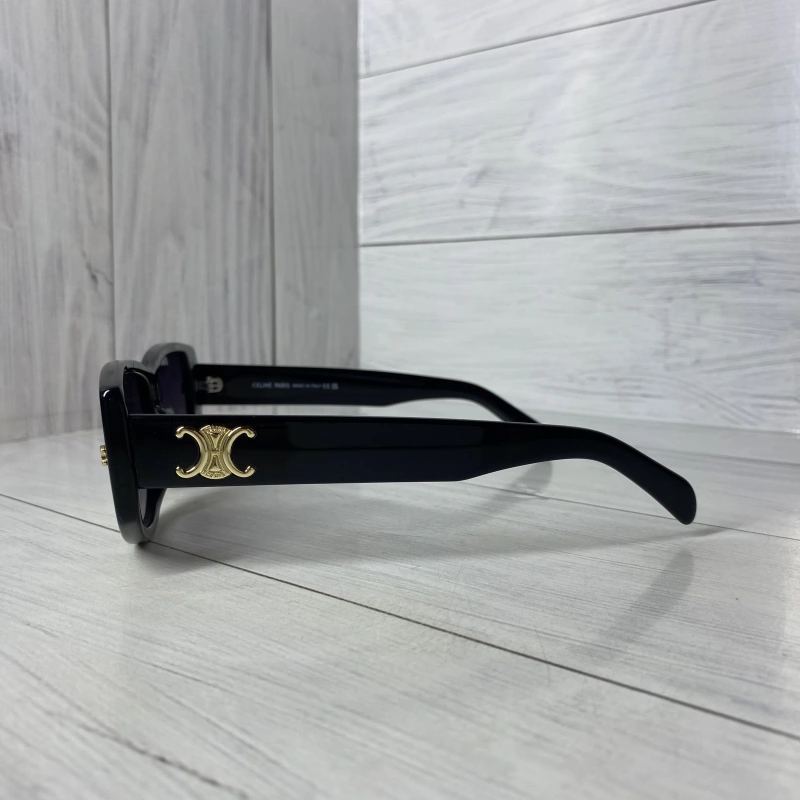 Celine Cl40313f c9/681 № 2 