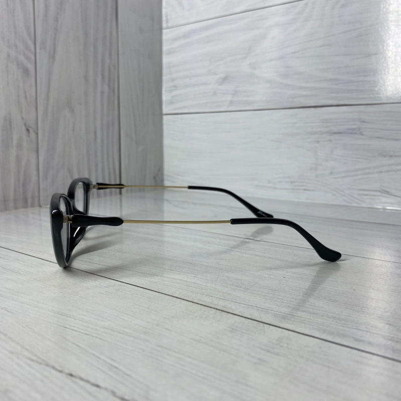 Nikitana W72383 c1 № 2 