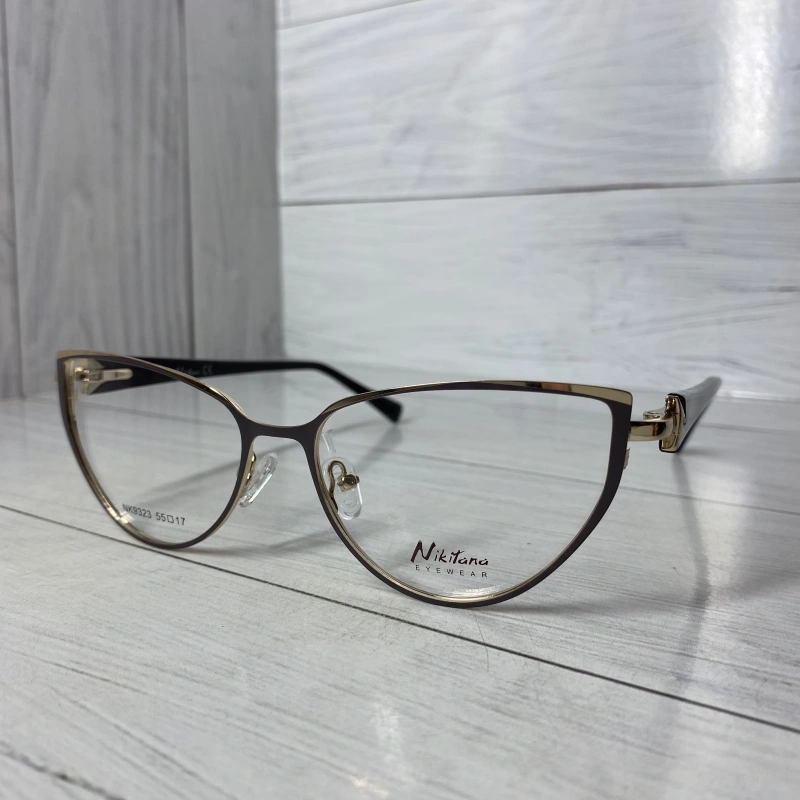 Изображение Nikitana Nk9323 c4