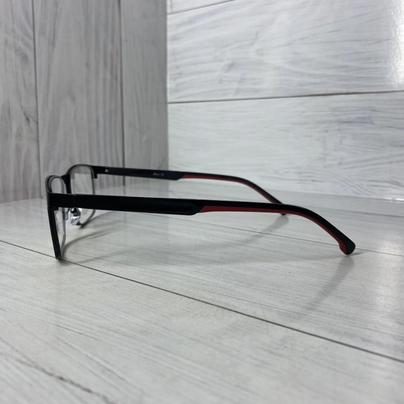 Nikitana Ds18004 c1 № 2 