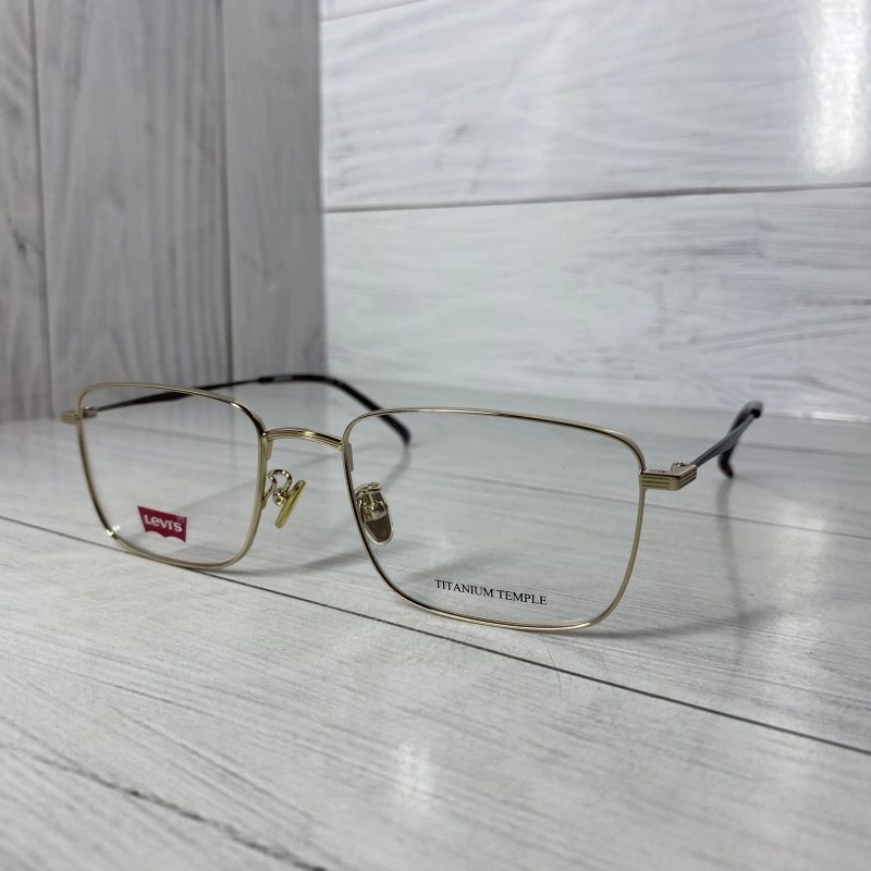 Изображение LEVIS Lv700f c01Q