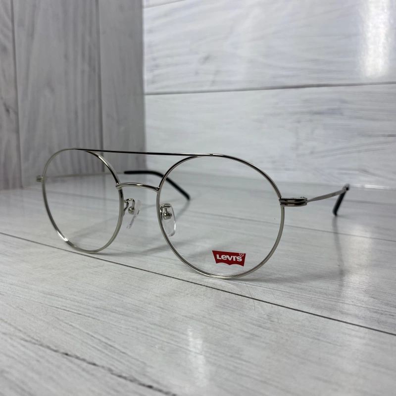 Изображение LEVIS Ls05257zc c02