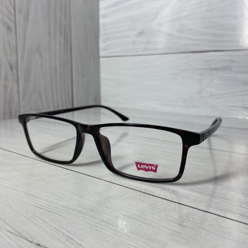 Изображение LEVIS Ls03071z c03