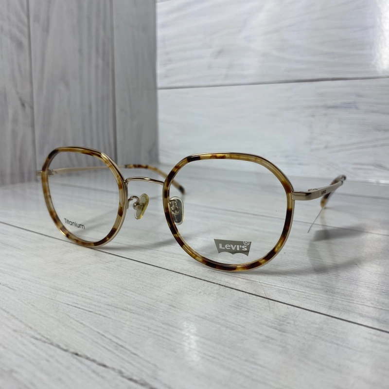 Изображение LEVIS Ls94033 c4