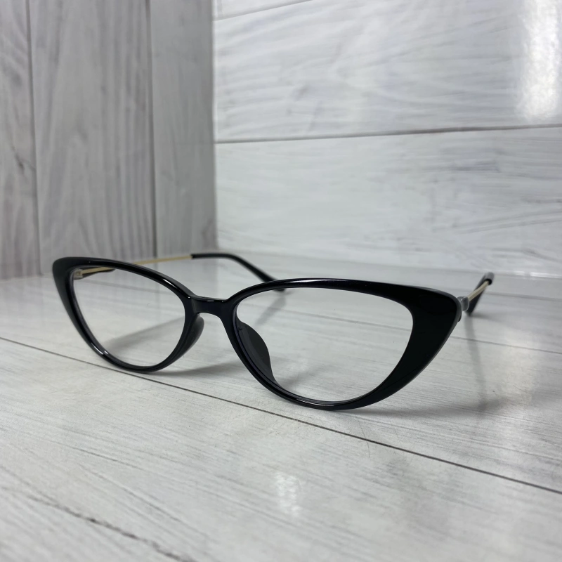 Изображение Nikitana W72383 c1