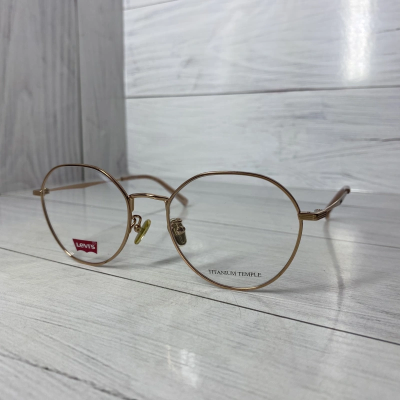 Изображение LEVIS Lv7020f зол.