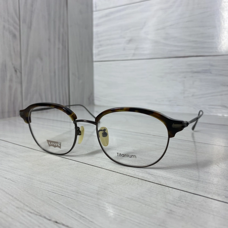 Изображение LEVIS Ls94016 c02