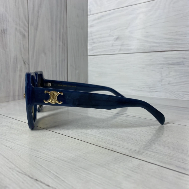 Celine Ce145s c90 № 2 