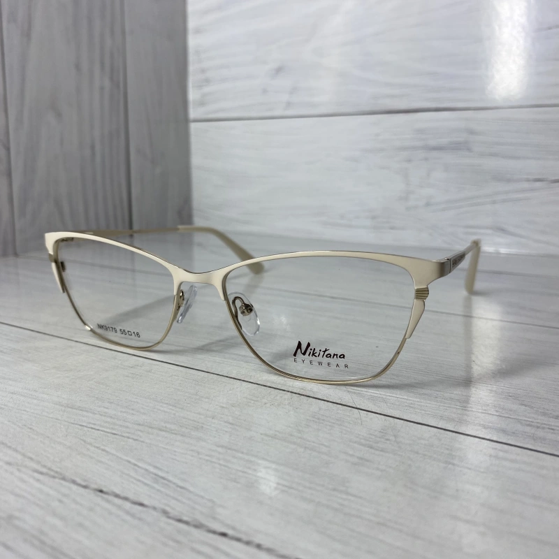 Изображение Nikitana Nk9179 c1
