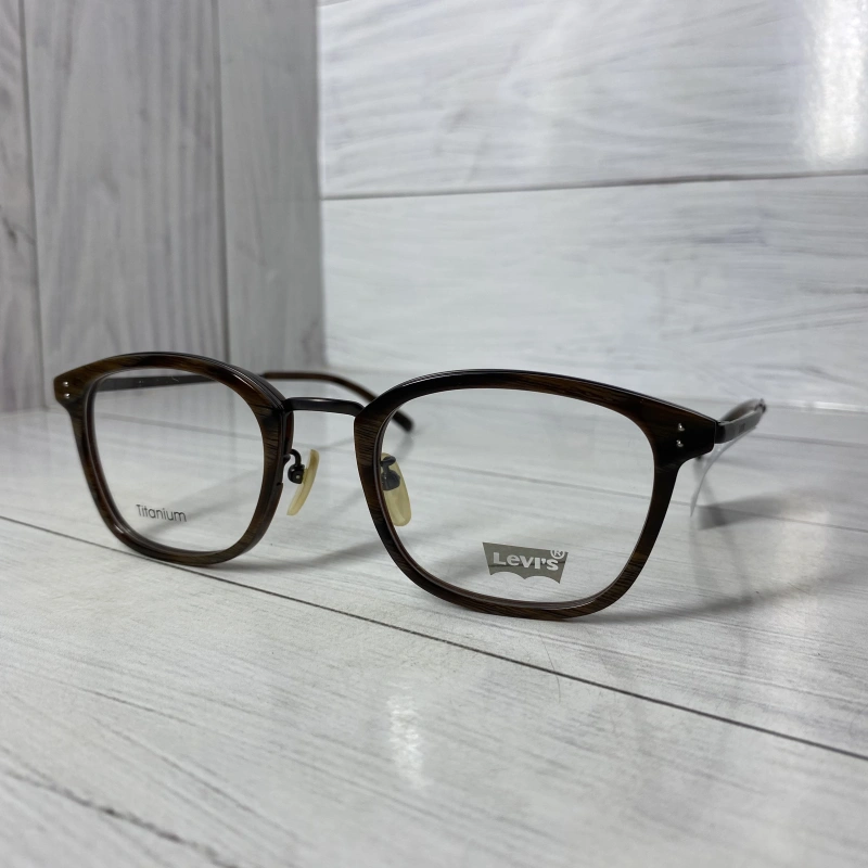 Изображение LEVIS 94025 c04