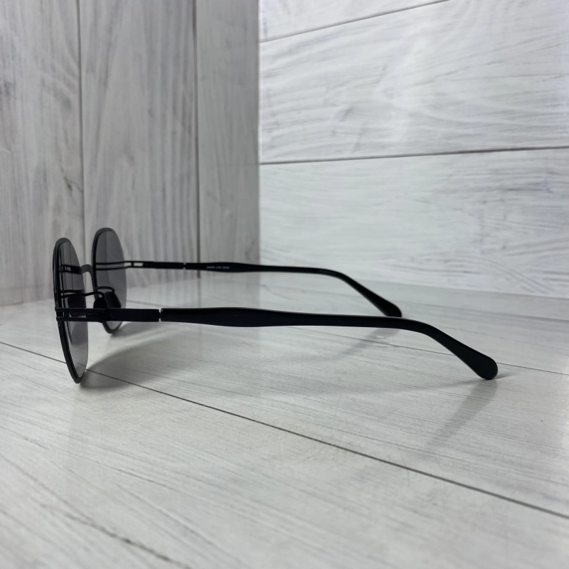 Mykita Lite c555 № 2 
