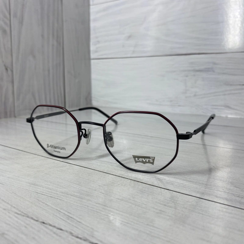 Изображение LEVIS Ls07021 c01