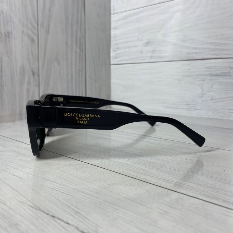 DOLCE & GABBANA Dg6149 c5 № 2 