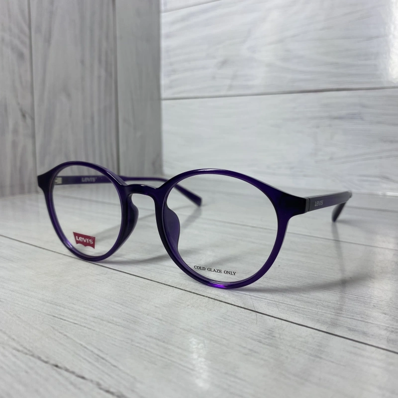 Изображение LEVIS Lv7033f c3BV