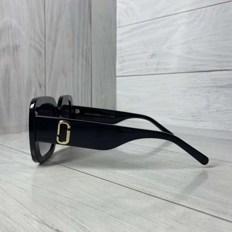 MARC JACOBS Mj647s c5 № 2 