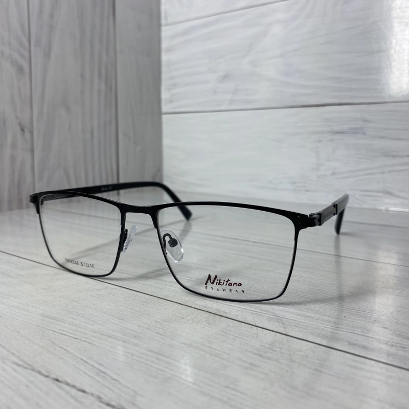 Изображение Nikitana Nk9338 c6