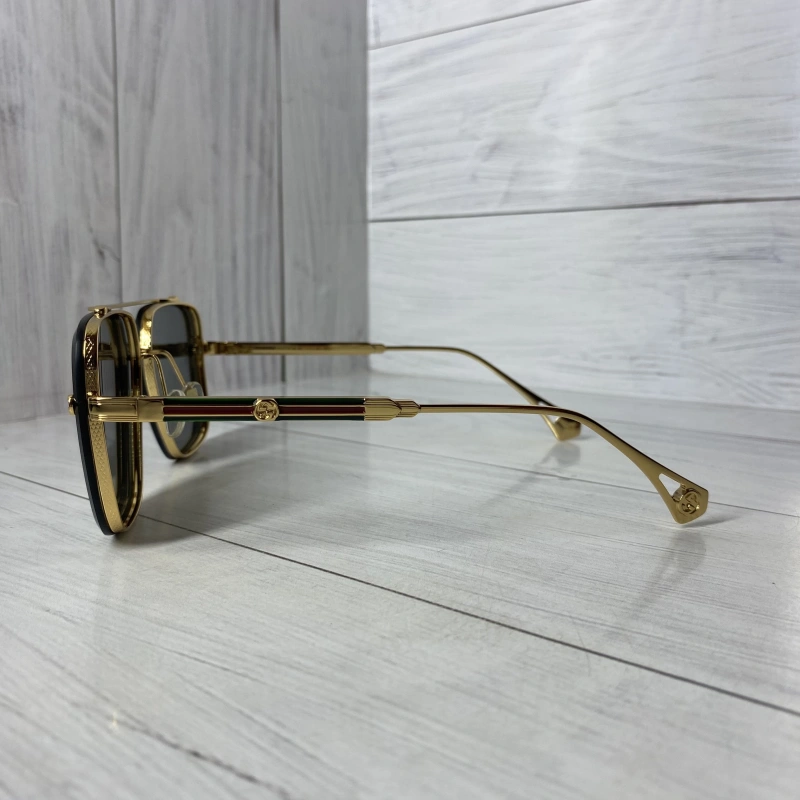 GUCCI Gg1593 c001FB № 2 