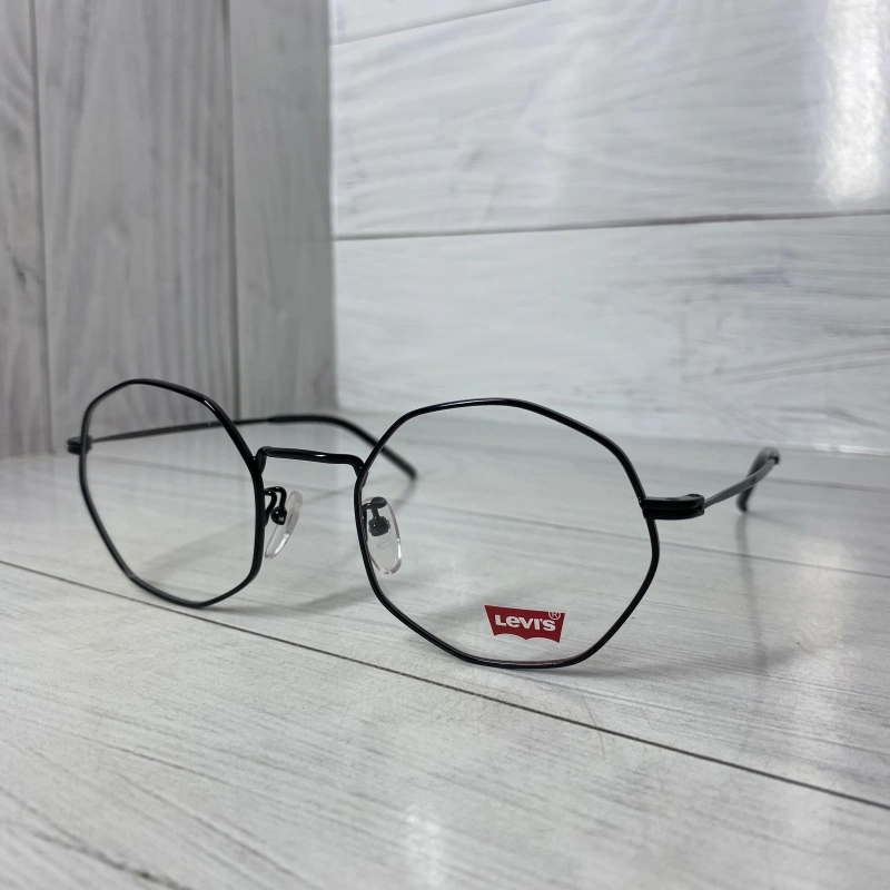 Изображение LEVIS Ls05256zc c01