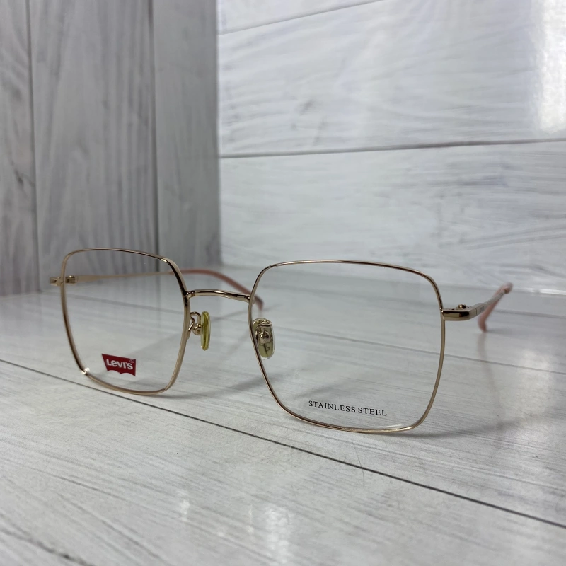 Изображение LEVIS Lv7012f c0