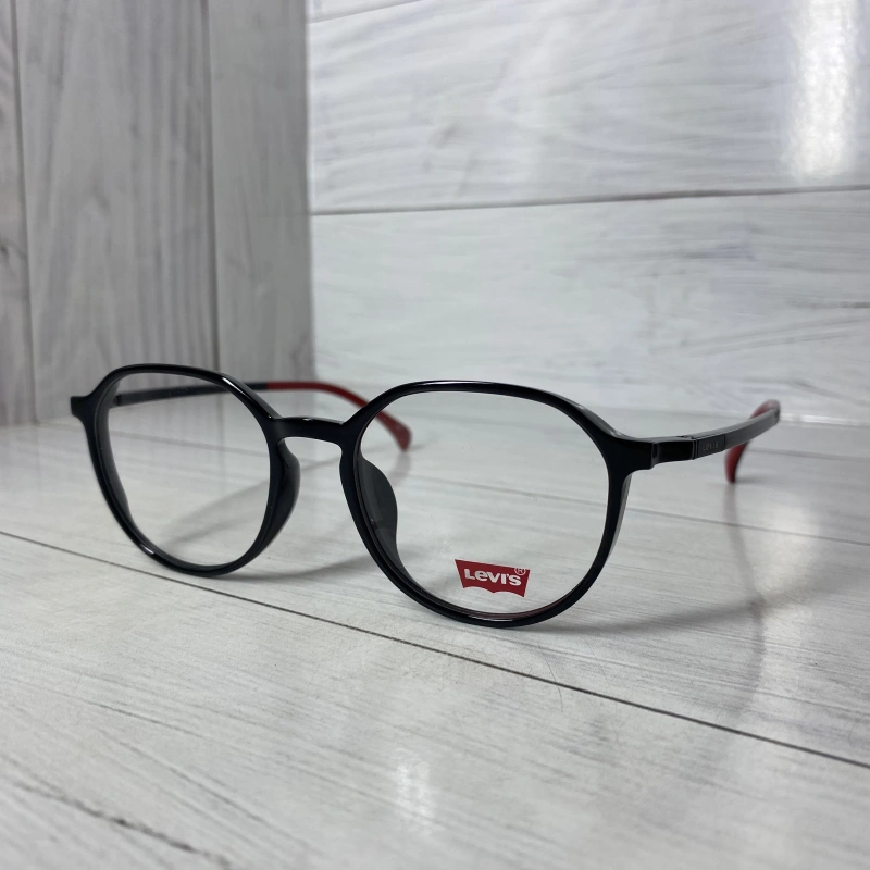 Изображение LEVIS Ls03115 c01