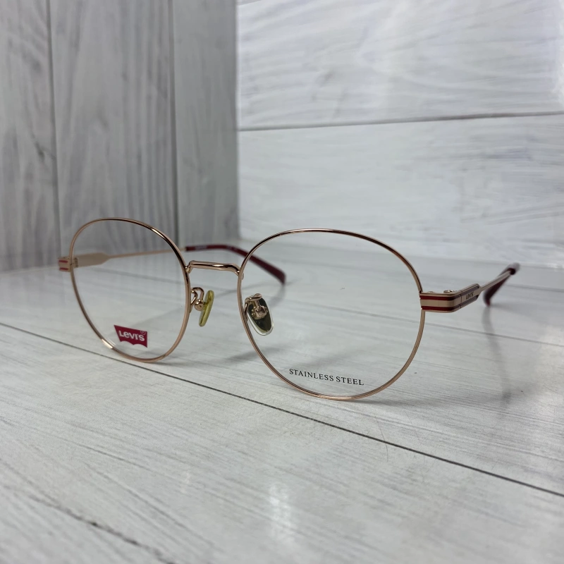Изображение LEVIS Lv7041f