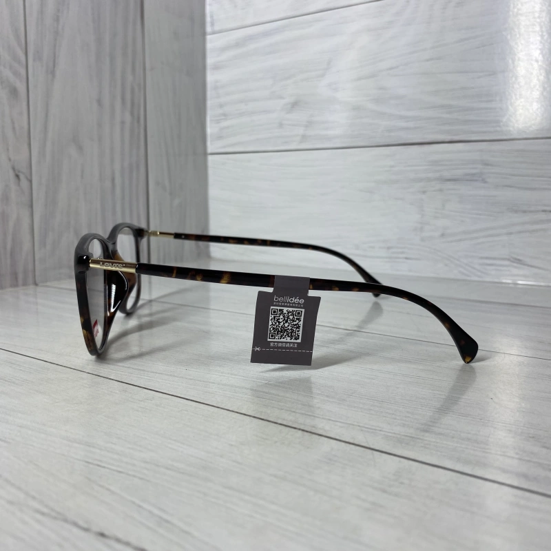 LEVIS Ls03088 c02 № 2 
